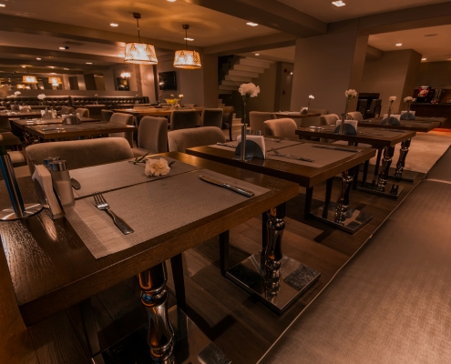 restaurant_hotel_brown